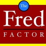 fred-factor