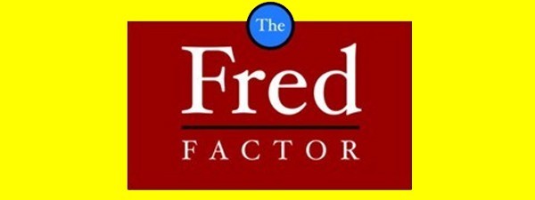 fred-factor