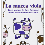 muccaviola