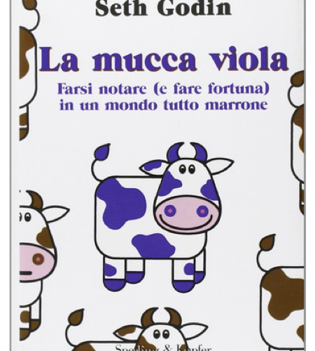 muccaviola