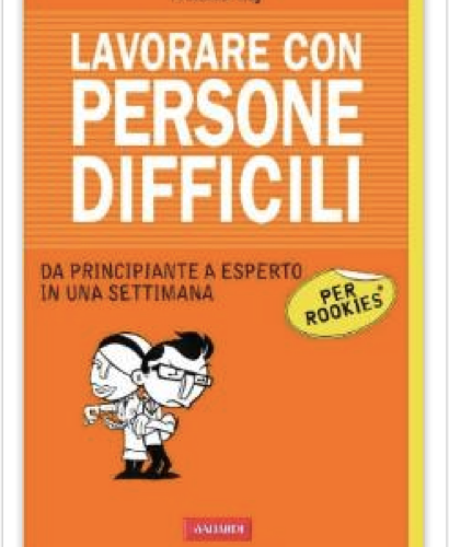 personedifficili