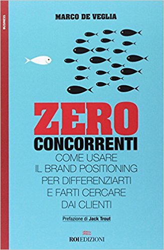 zeroconcorrenti